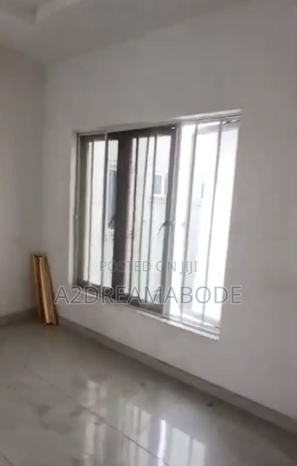 4bdrm Duplex in Ogudu Gra for rent in Ogudu GRA
