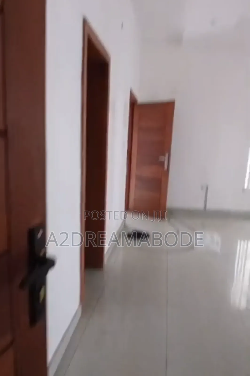 4bdrm Duplex in Ogudu Gra for rent in Ogudu GRA