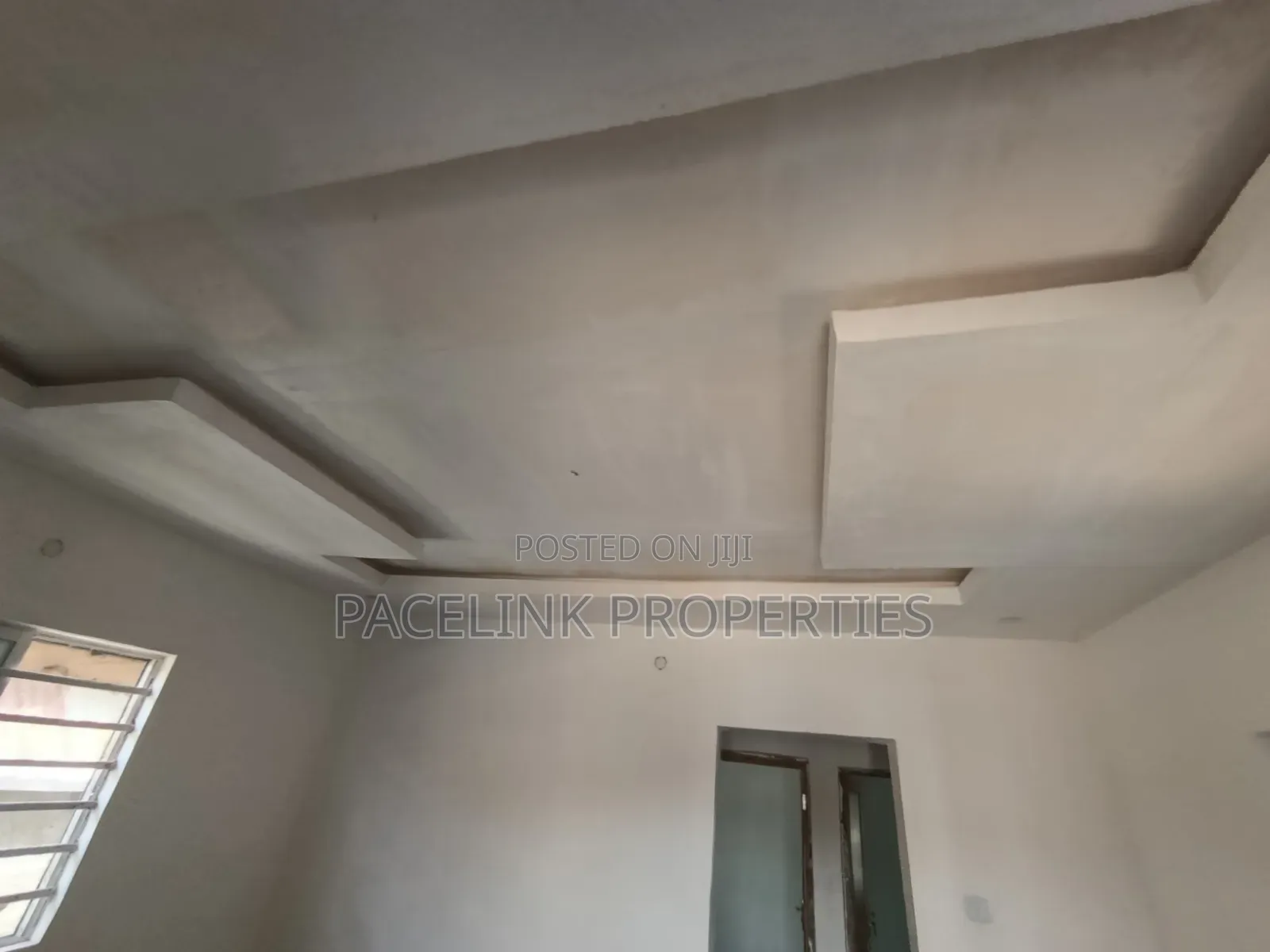 Furnished 1bdrm Apartment in Ayobo for rent in Ayobo