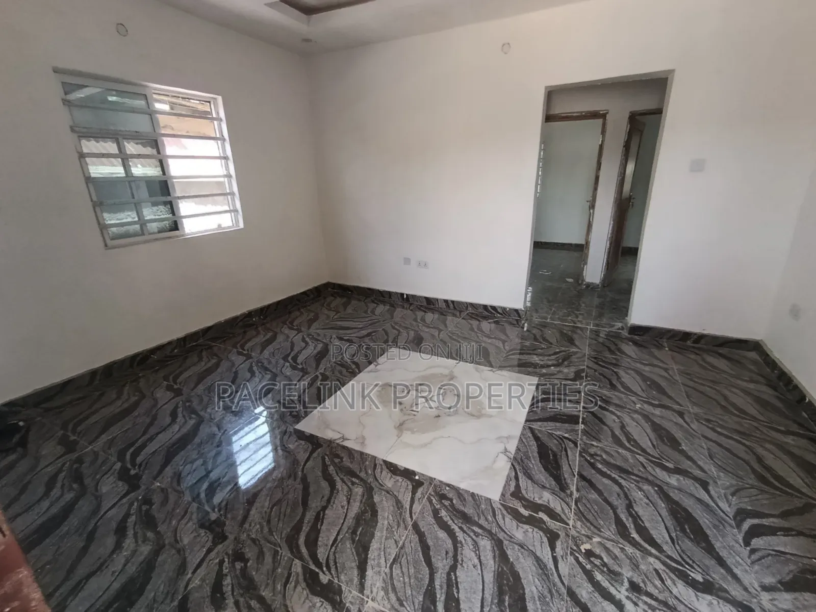 Furnished 1bdrm Apartment in Ayobo for rent in Ayobo