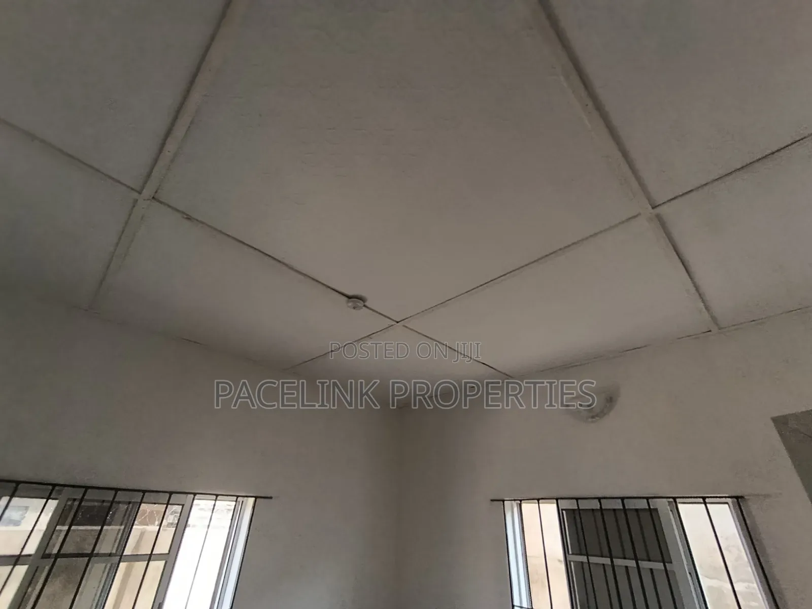 Furnished 2bdrm Apartment in Ayobo for rent in Ayobo