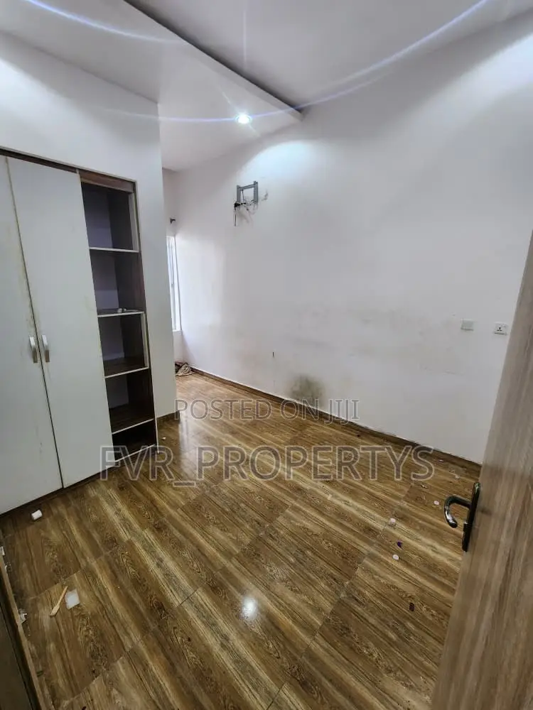 1bdrm Shared Apartment in Royal Pine, Ikota for rent in Ikota