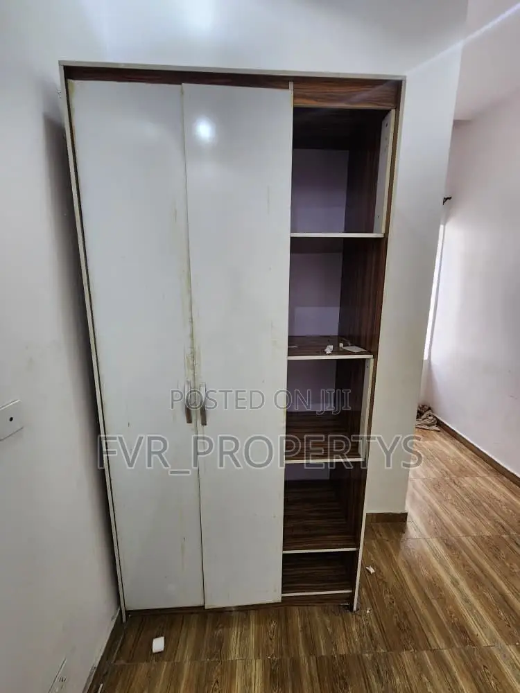1bdrm Shared Apartment in Royal Pine, Ikota for rent in Ikota