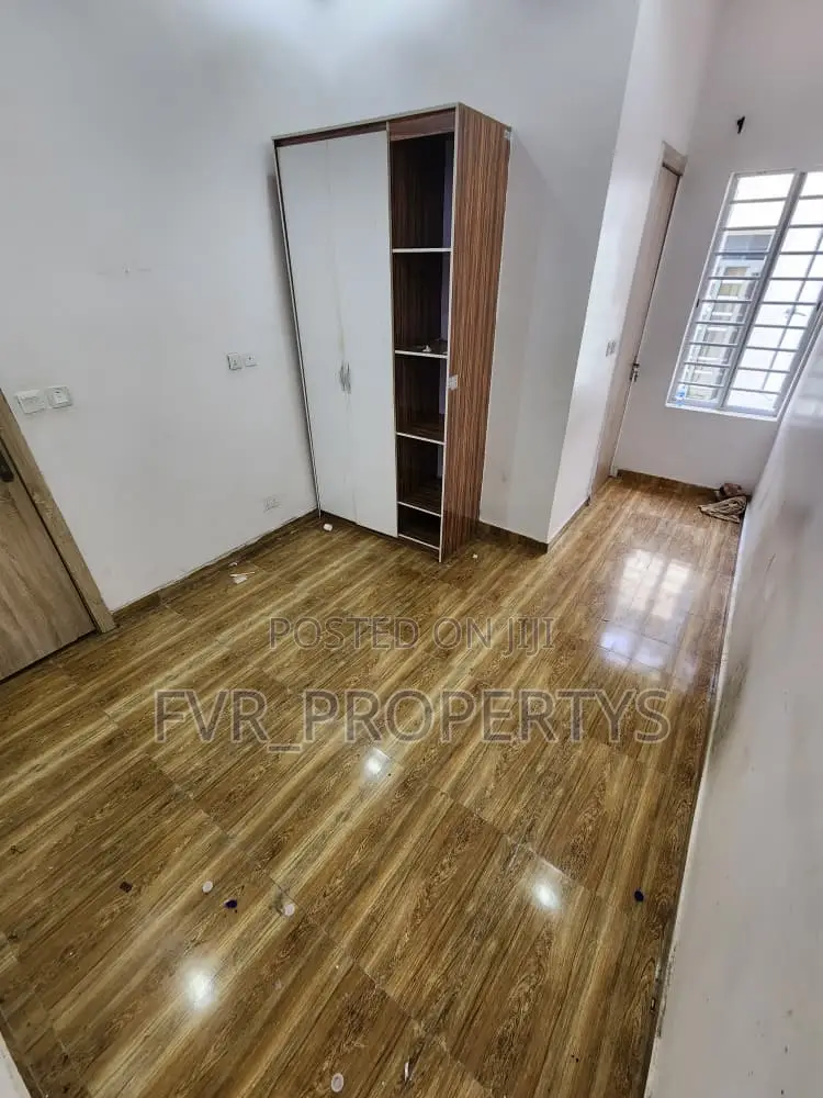 1bdrm Shared Apartment in Royal Pine, Ikota for rent in Ikota