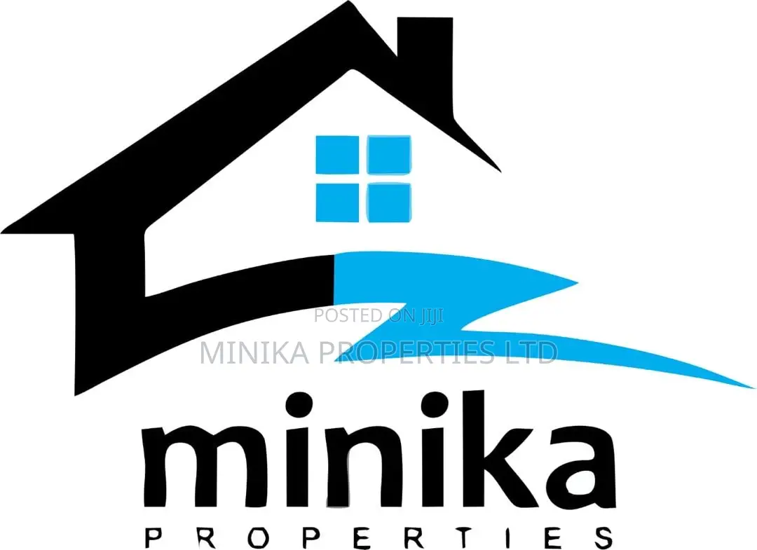 Furnished 5bdrm Duplex in Lekki Phase 1 for rent in Lekki Phase 1