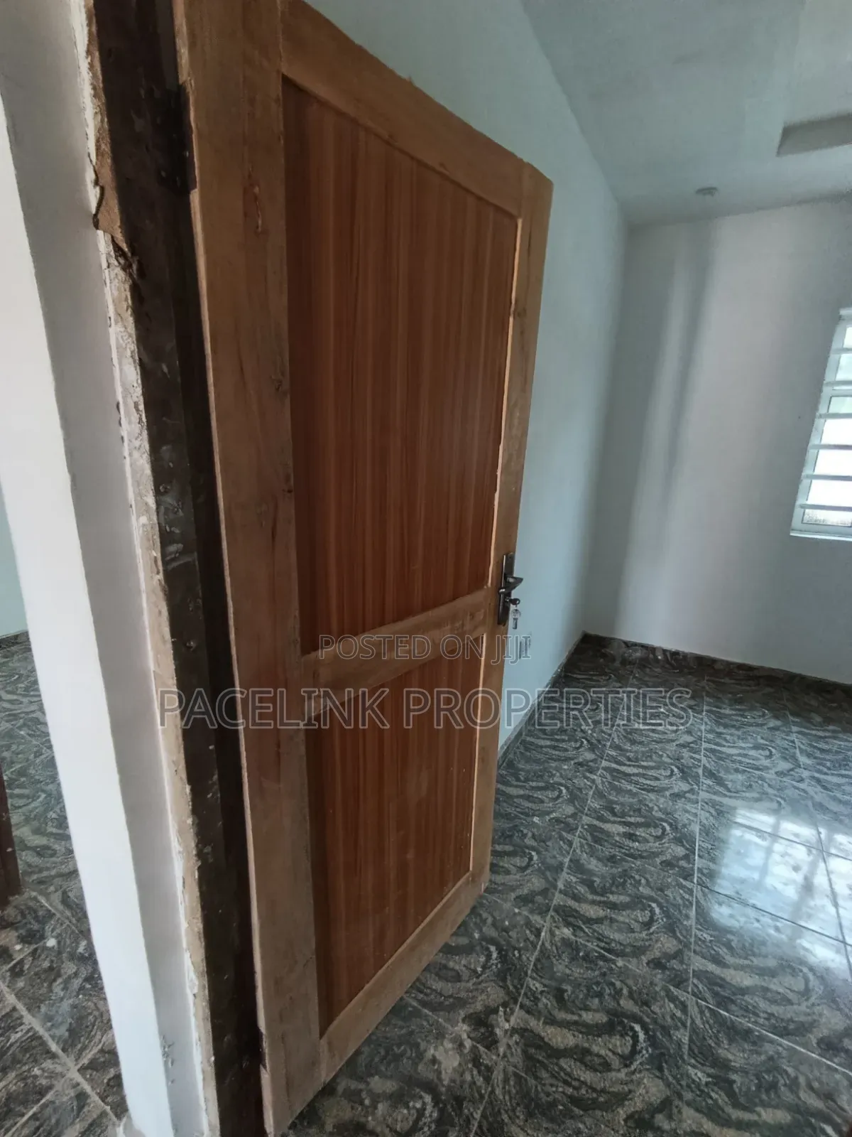Furnished 2bdrm Apartment in Ayobo for rent in Ayobo