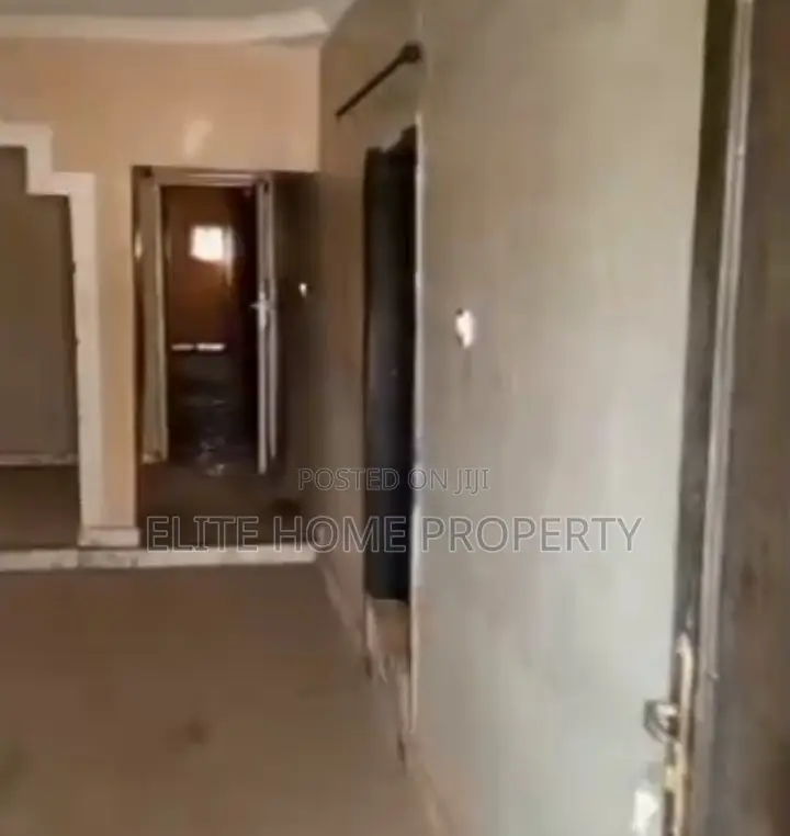 4bdrm House in Command, Abule Egba for sale in Abule Egba