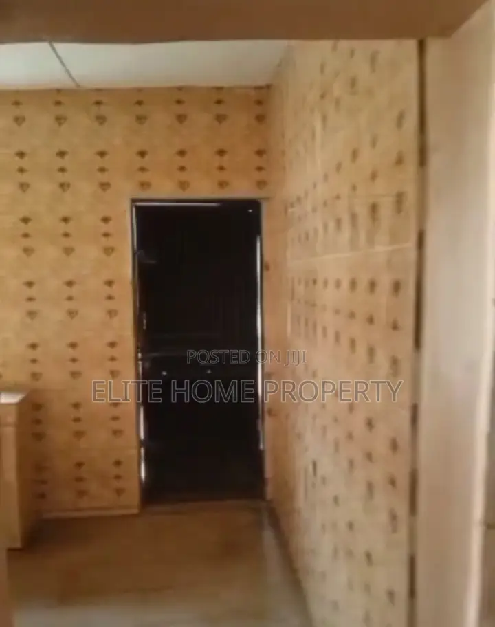 4bdrm House in Command, Abule Egba for sale in Abule Egba