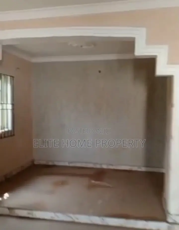 4bdrm House in Command, Abule Egba for sale in Abule Egba
