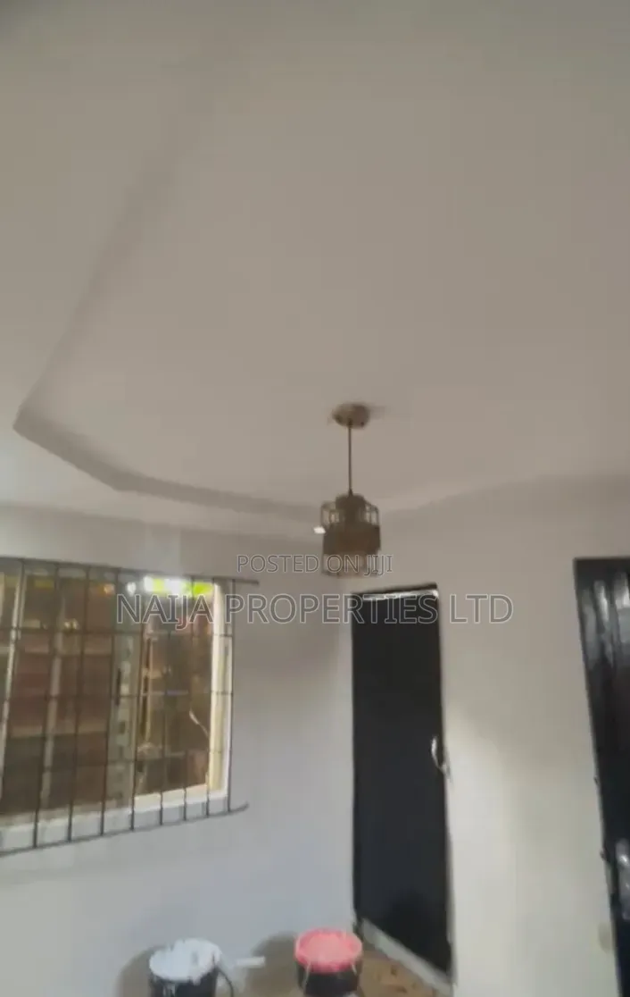 Studio Apartment in Destiny Homes Estate, Abijo for rent in Abijo
