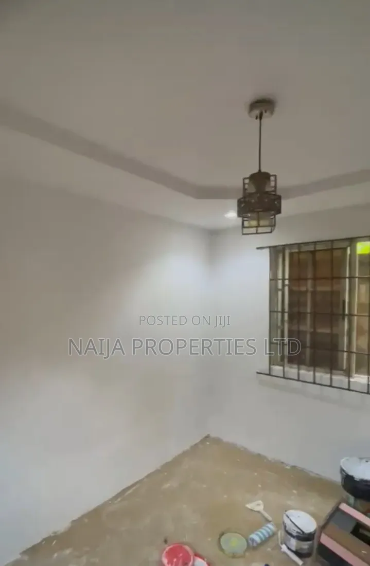 Studio Apartment in Destiny Homes Estate, Abijo for rent in Abijo