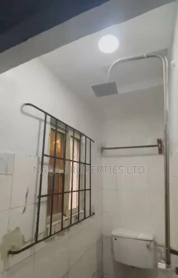 Studio Apartment in Destiny Homes Estate, Abijo for rent in Abijo