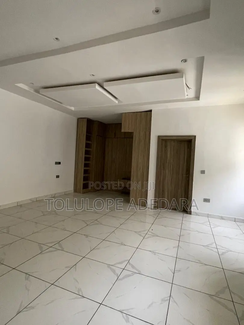 4bdrm Bungalow in Idu for rent in Idu
