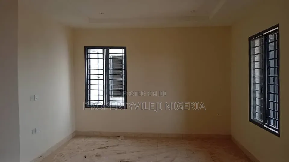 4bdrm Duplex in Kaura for rent in Kaura