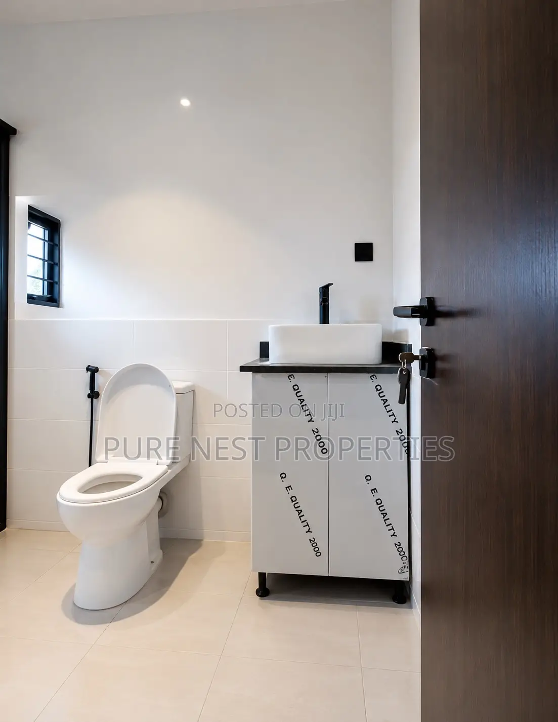 4bdrm Duplex in 79Th Estate Akwaka, Port-Harcourt for sale in Port-Harcourt