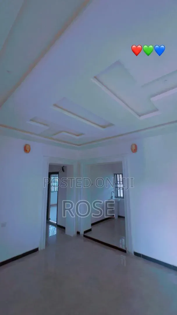 12bdrm Block of Flats in Mbikpong Estate, Uyo for sale in Uyo