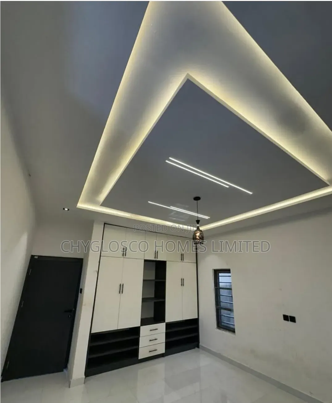 4bdrm Bungalow in Eliozu for sale in Eliozu