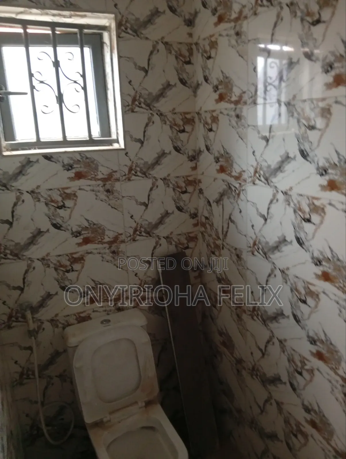 Studio Apartment in Karsana for rent in Karsana