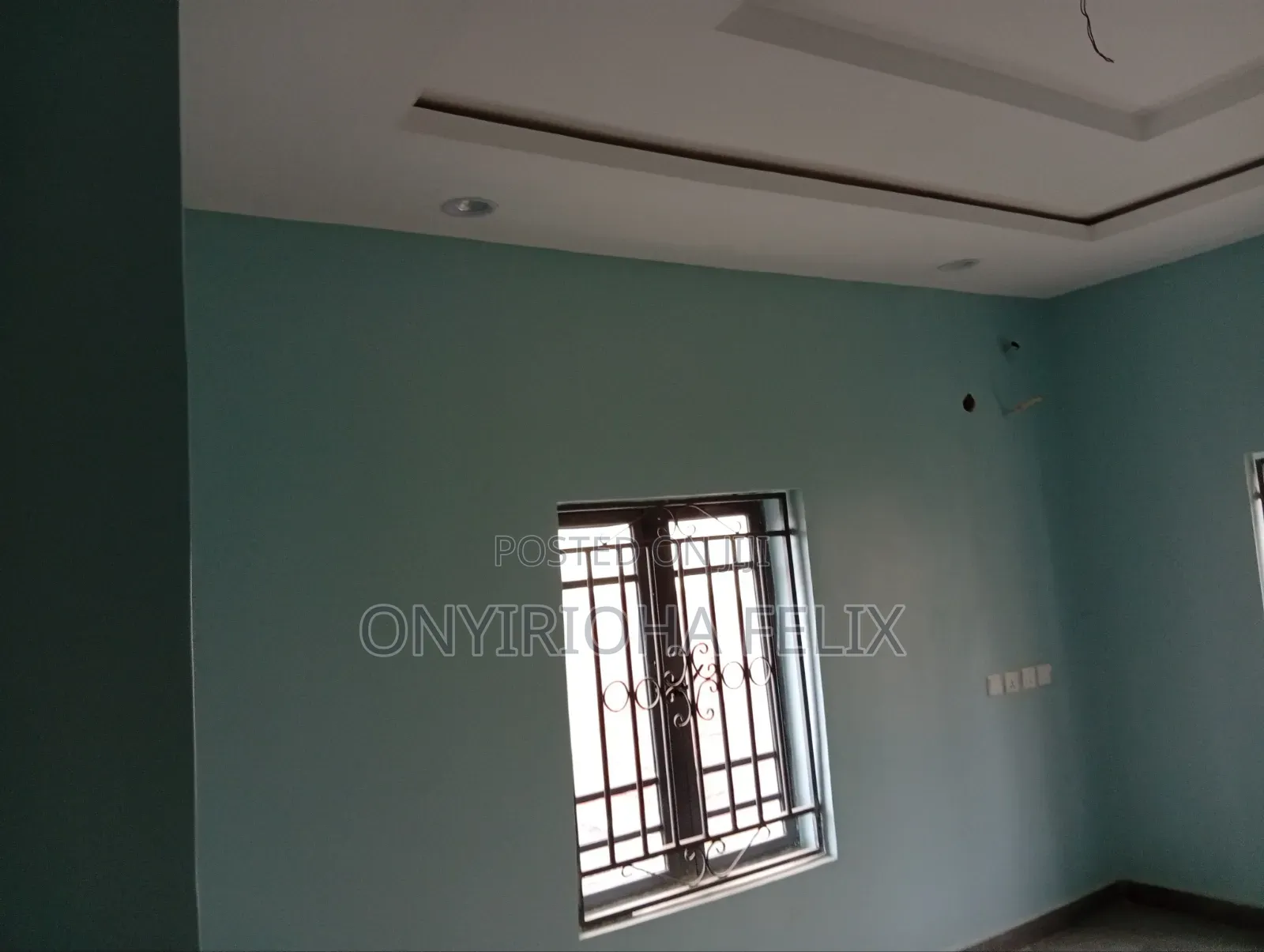 Studio Apartment in Karsana for rent in Karsana