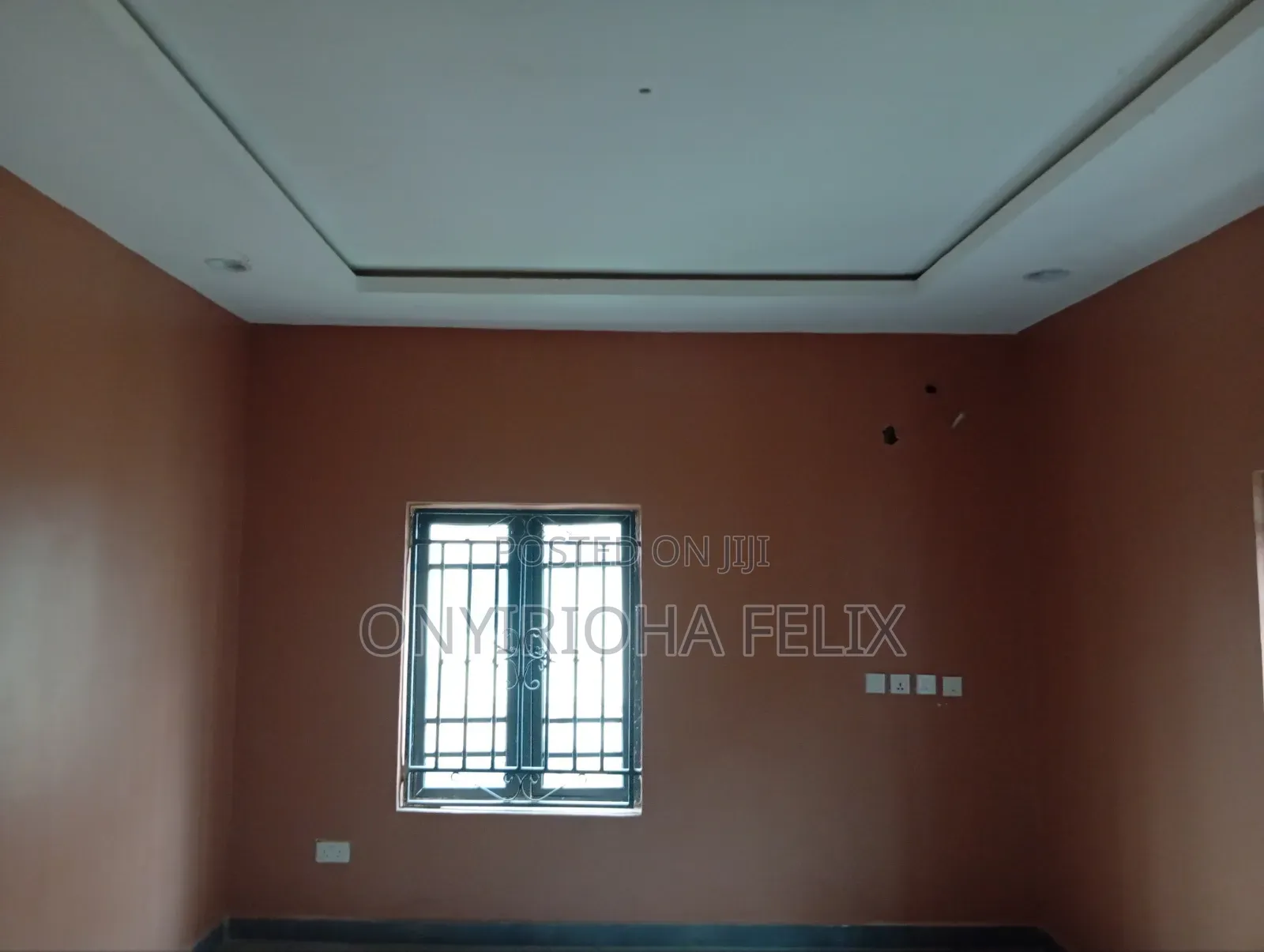 Studio Apartment in Karsana for rent in Karsana