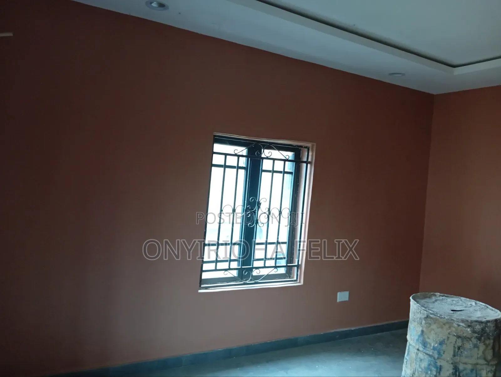 Studio Apartment in Karsana for rent in Karsana