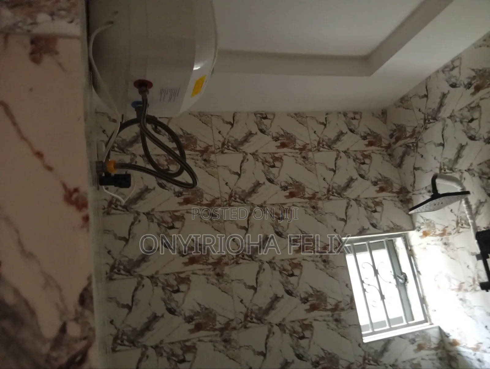 Studio Apartment in Karsana for rent in Karsana