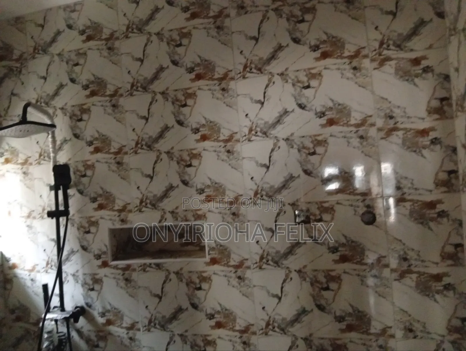 Studio Apartment in Karsana for rent in Karsana