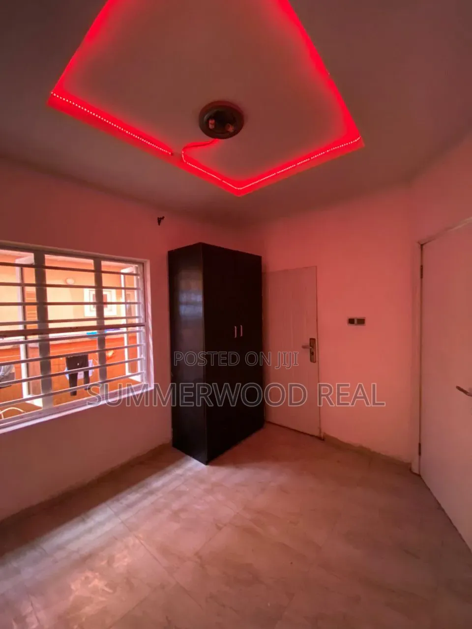 Mini Flat in Victoria Crest2, Ikota for rent in Ikota