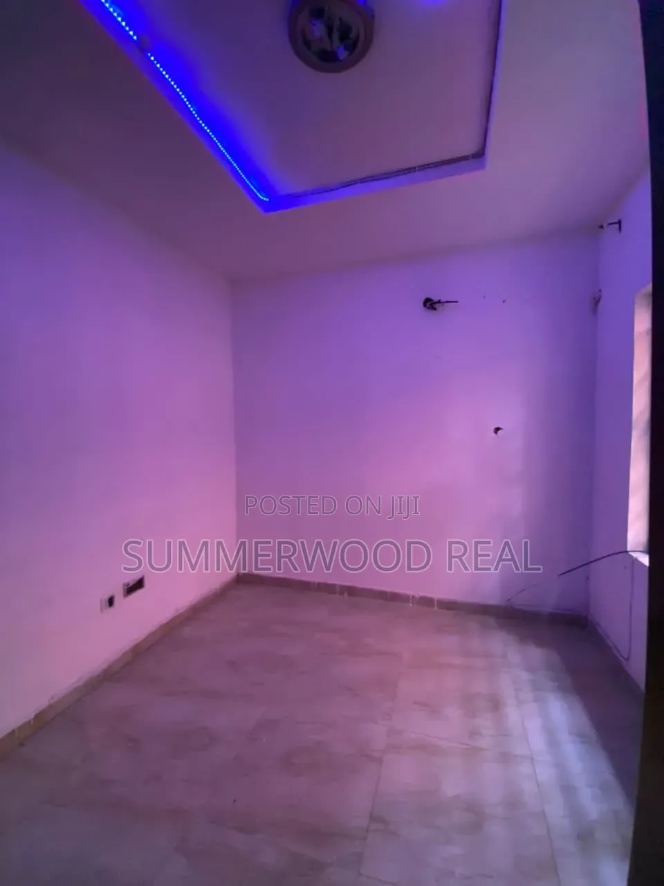 Mini Flat in Victoria Crest2, Ikota for rent in Ikota