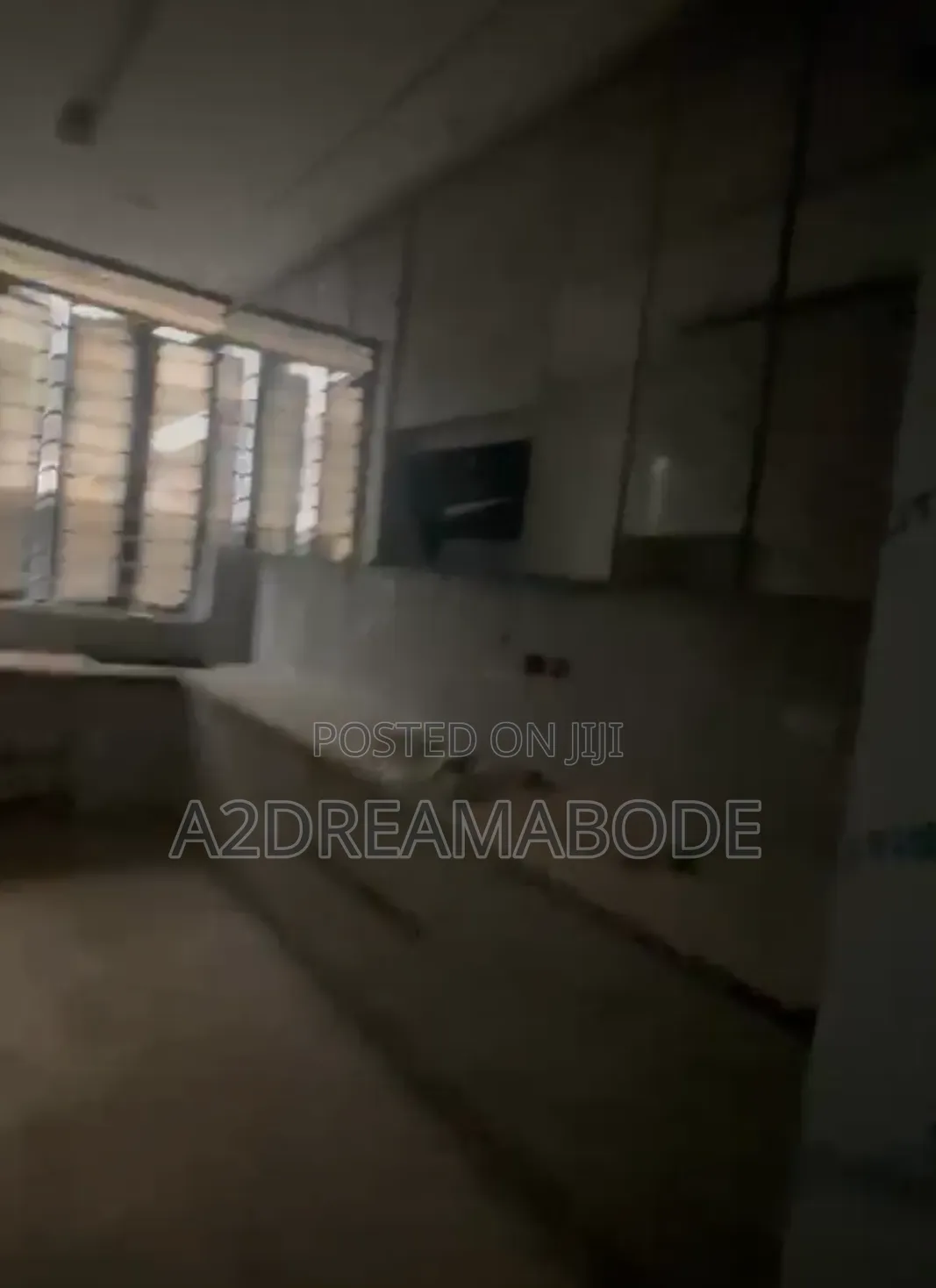4bdrm Duplex in Omole Phase 2 for rent in Omole Phase 2
