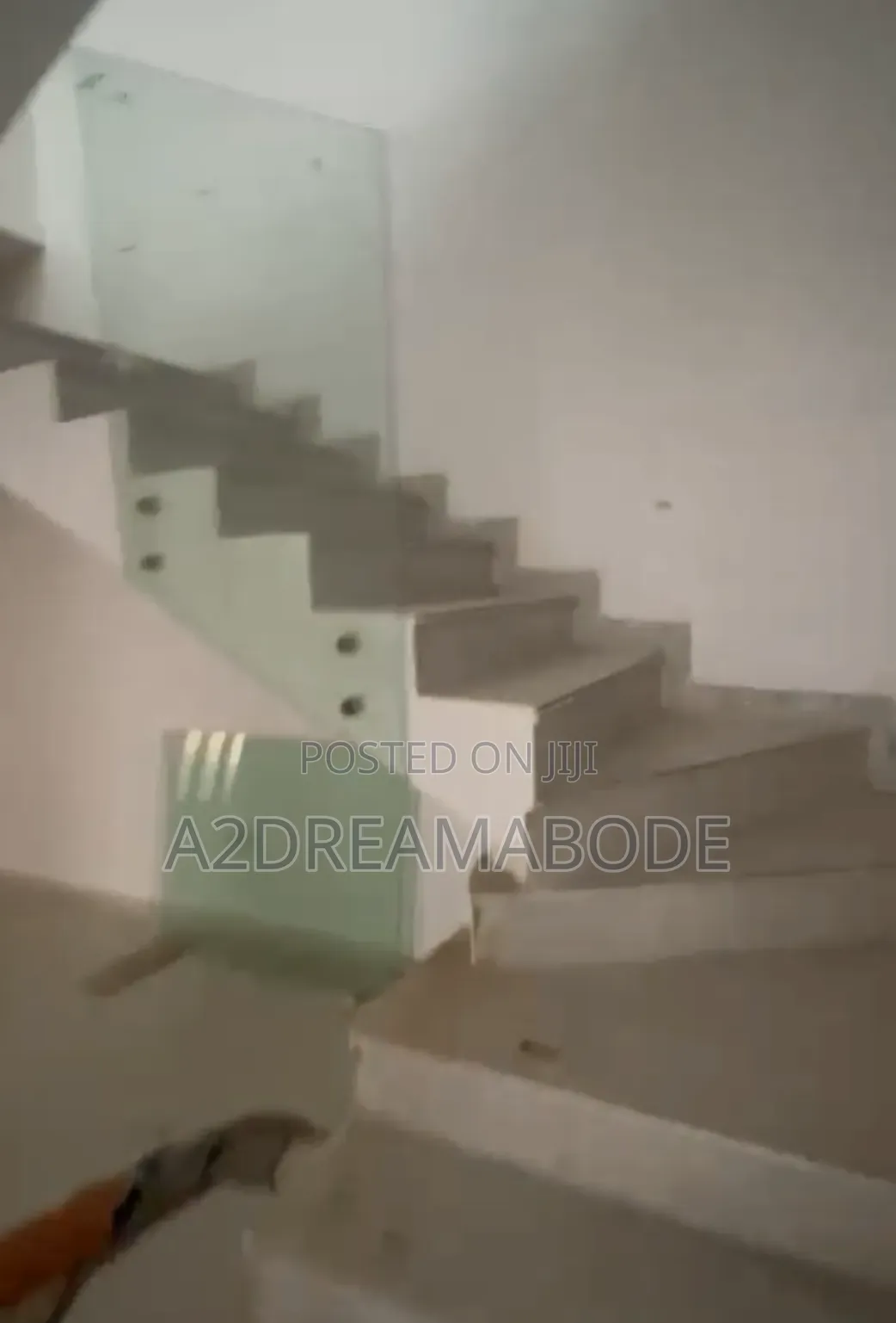 4bdrm Duplex in Omole Phase 2 for rent in Omole Phase 2