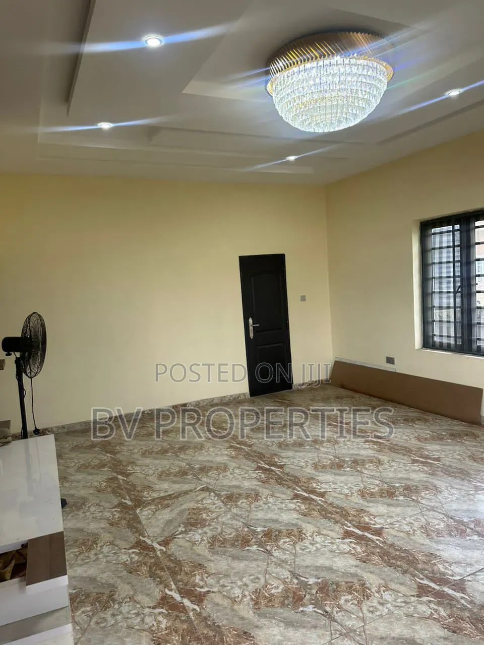 4bdrm Duplex in VGC / Ajah for rent in VGC / Ajah