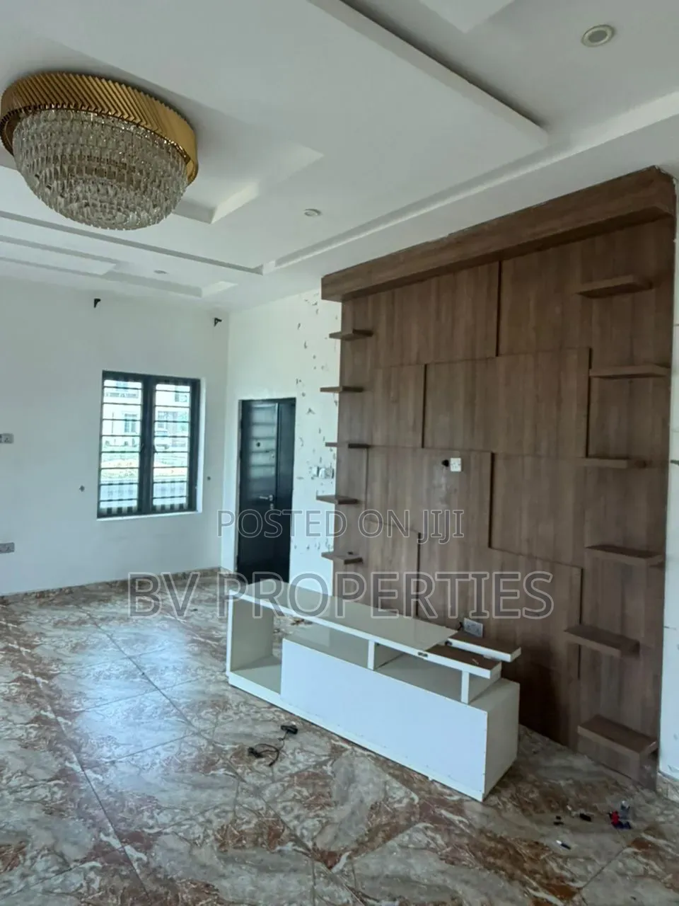 4bdrm Duplex in VGC / Ajah for rent in VGC / Ajah