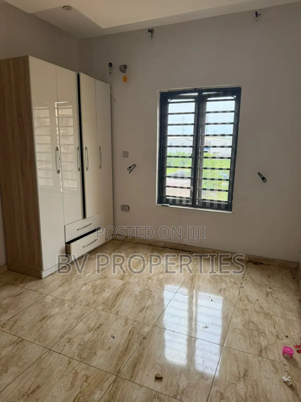 4bdrm Duplex in VGC / Ajah for rent in VGC / Ajah