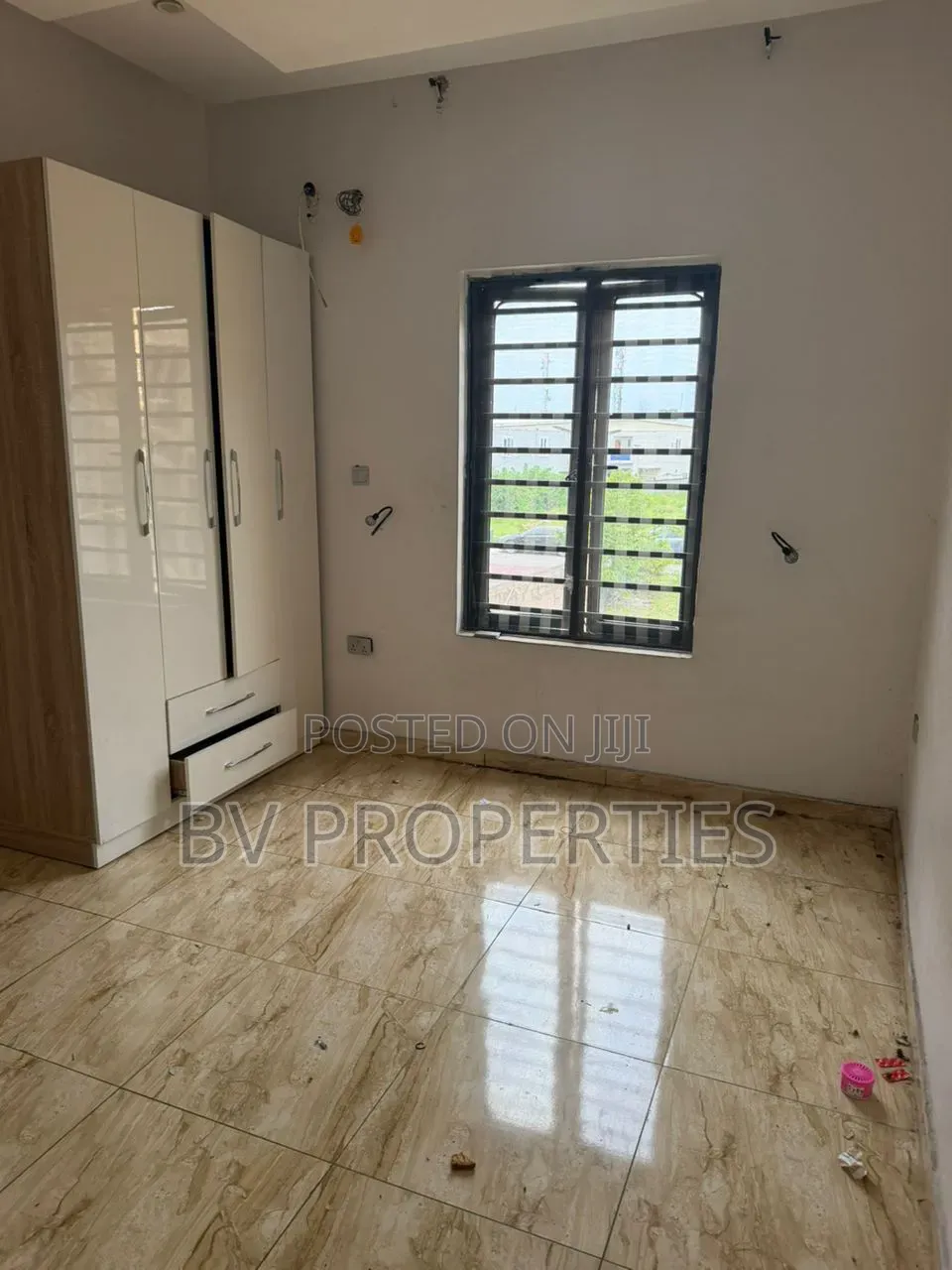 4bdrm Duplex in VGC / Ajah for rent in VGC / Ajah