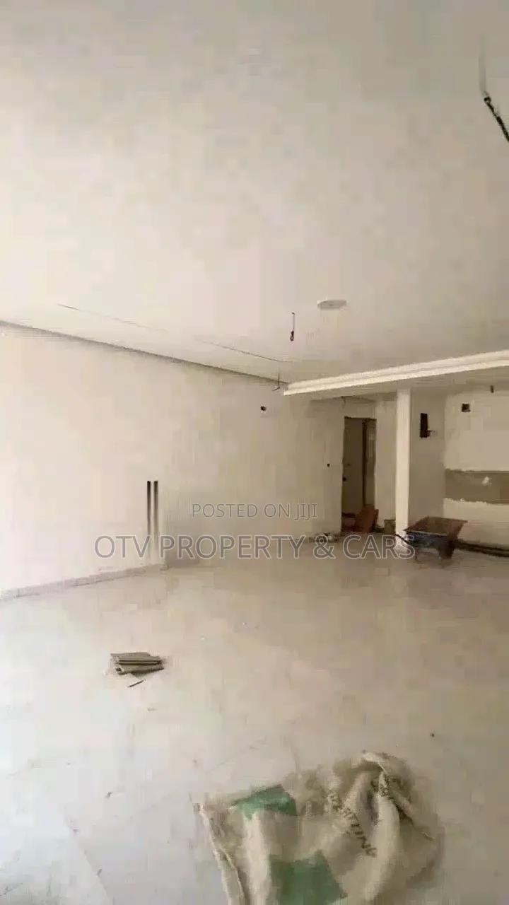 2bdrm Apartment in Lekki Phase 1 for sale in Lekki Phase 1