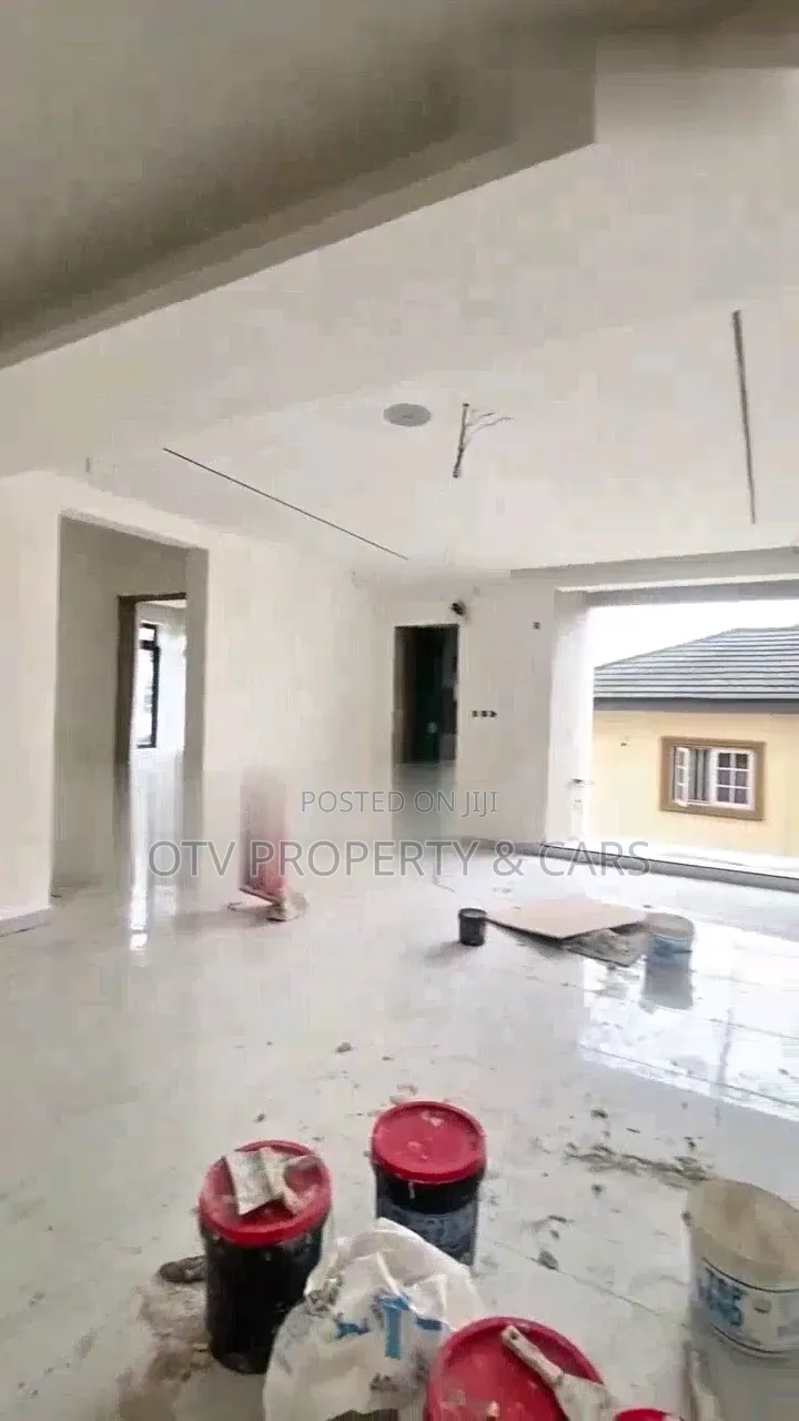 2bdrm Apartment in Lekki Phase 1 for sale in Lekki Phase 1