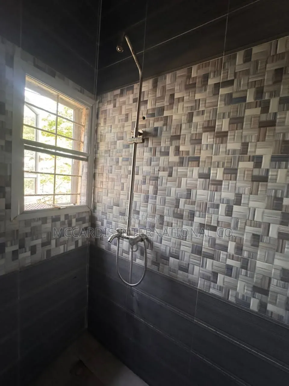 1bdrm Shared Apartment in Orchid Road Close To, Lafiaji for rent in Lafiaji