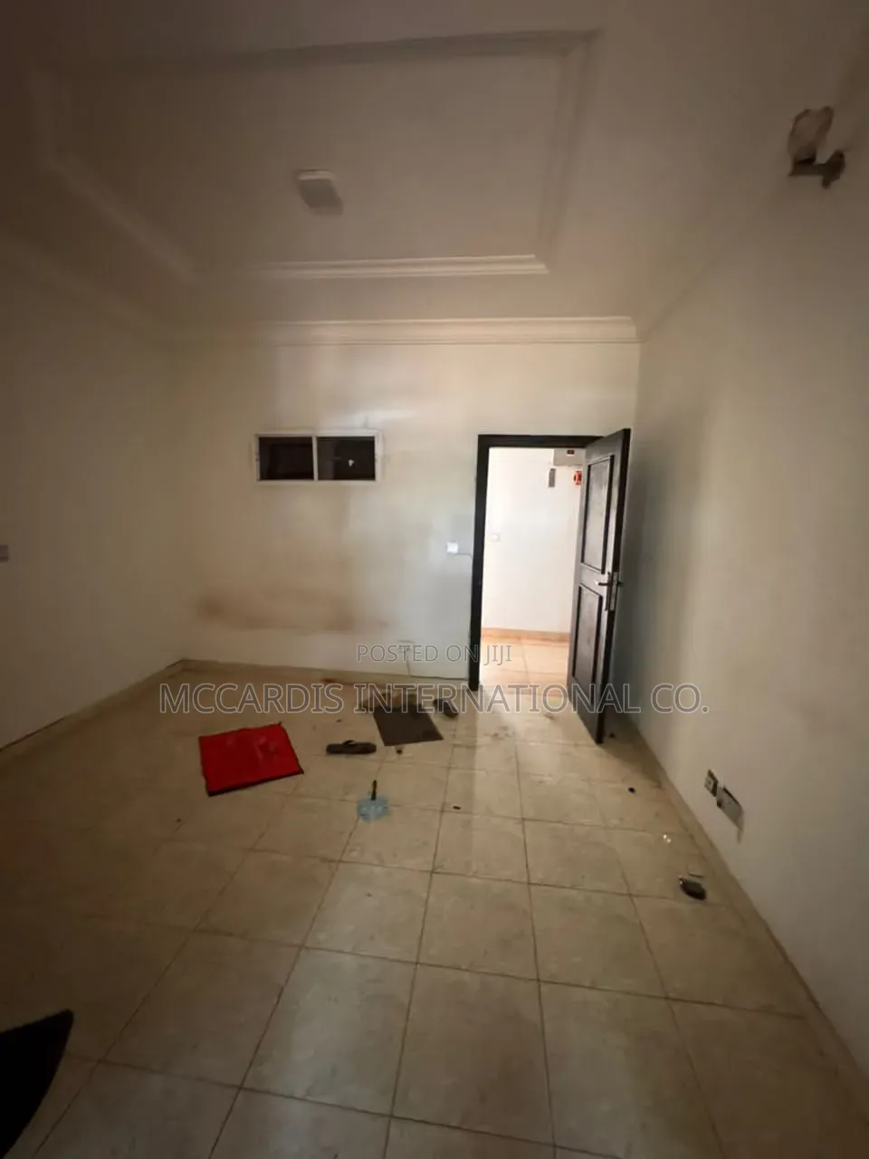 1bdrm Shared Apartment in Orchid Road Close To, Lafiaji for rent in Lafiaji