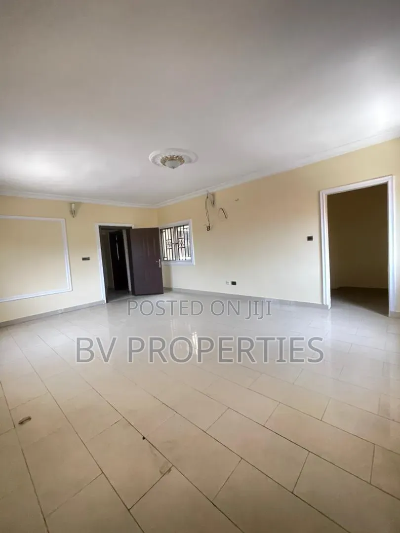 4bdrm Duplex in Osapa london for rent in Osapa london
