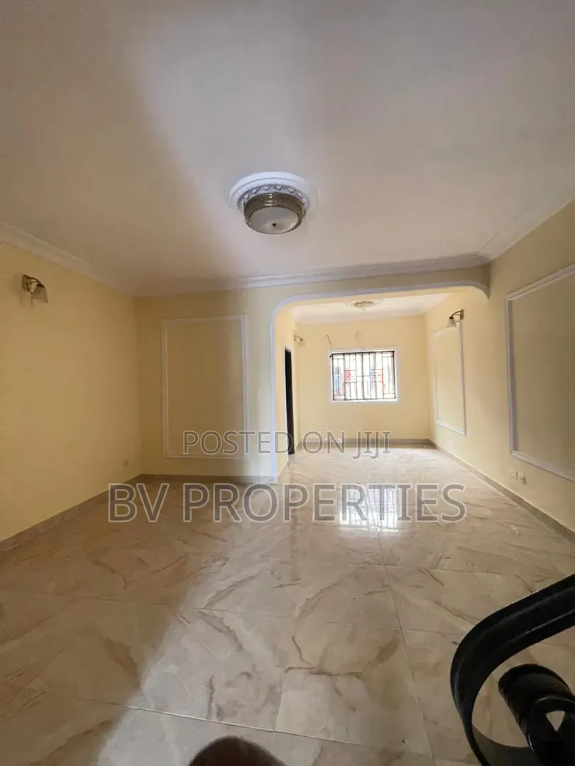 4bdrm Duplex in Osapa london for rent in Osapa london