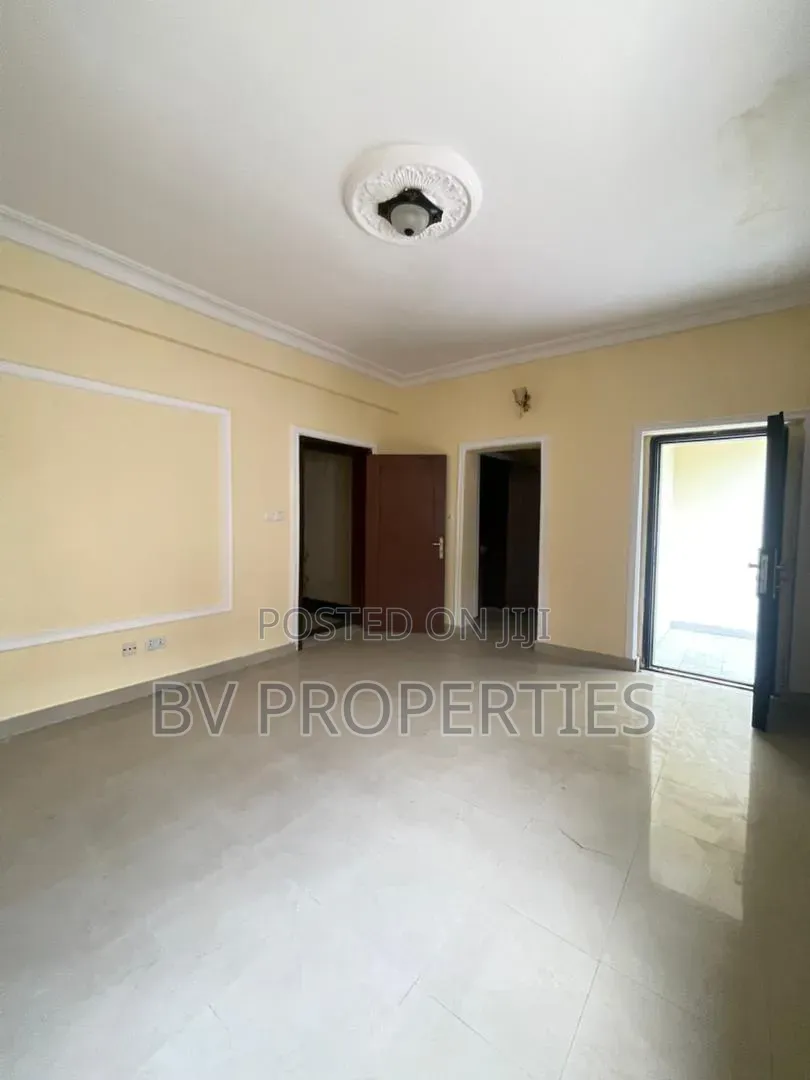4bdrm Duplex in Osapa london for rent in Osapa london