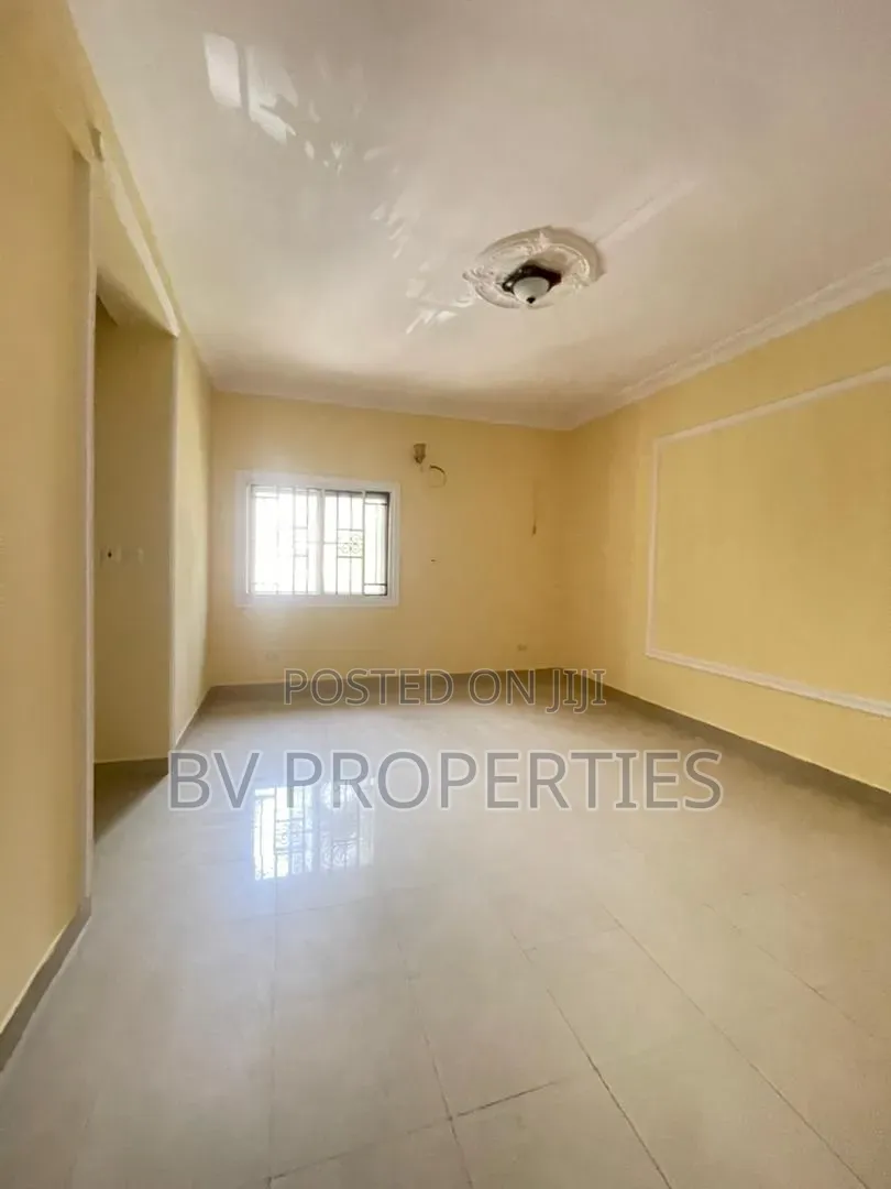 4bdrm Duplex in Osapa london for rent in Osapa london