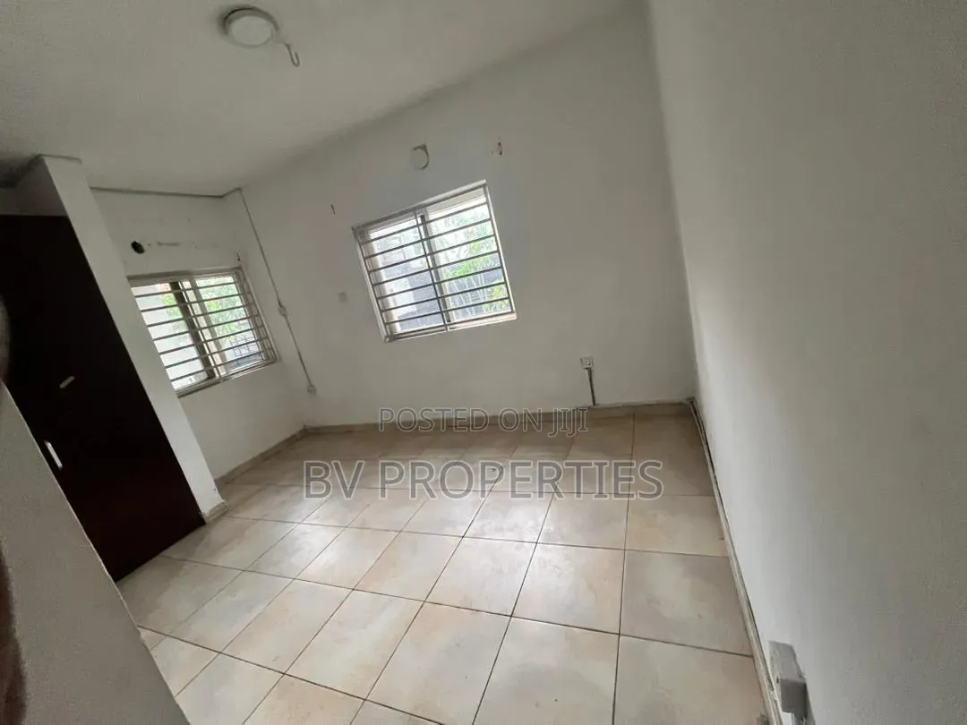 4bdrm Duplex in Old Ikoyi for rent in Old Ikoyi