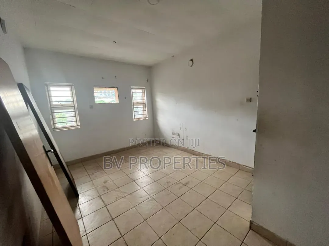 4bdrm Duplex in Old Ikoyi for rent in Old Ikoyi
