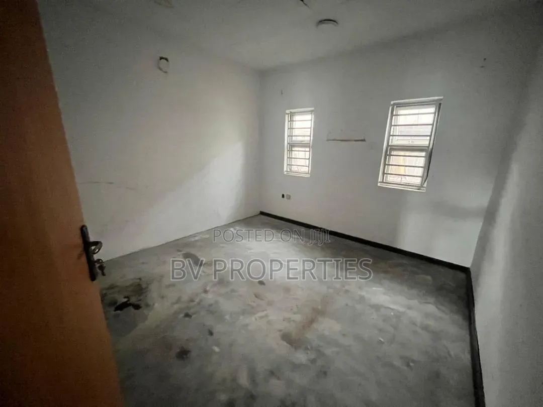 4bdrm Duplex in Old Ikoyi for rent in Old Ikoyi