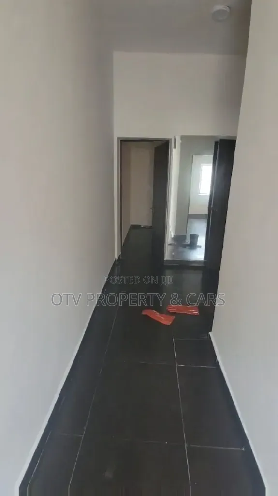 Mini Flat in Lekki Phase 1 for rent in Lekki Phase 1