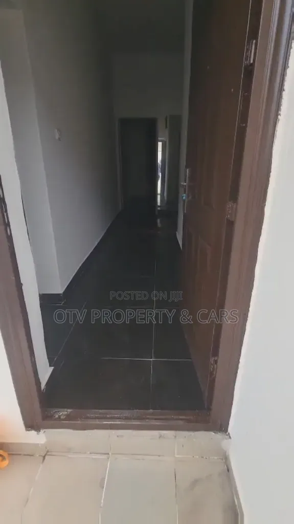 Mini Flat in Lekki Phase 1 for rent in Lekki Phase 1