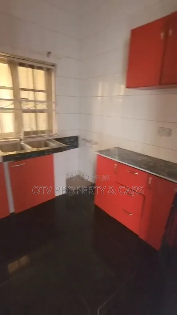 Mini Flat in Lekki Phase 1 for rent in Lekki Phase 1