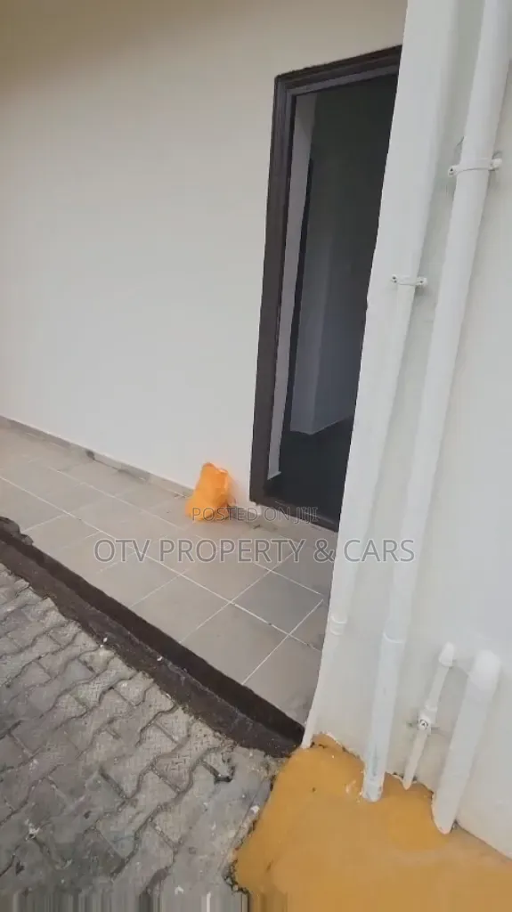 Mini Flat in Lekki Phase 1 for rent in Lekki Phase 1